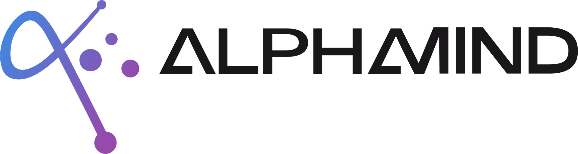 Alphamind.co