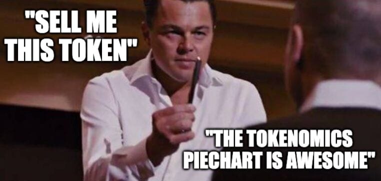Tokenomics