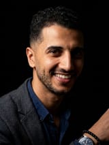 Hima Eltegany